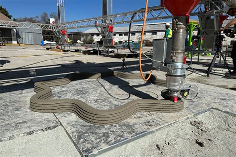 3d printing invention|3d concrete printer for sale.